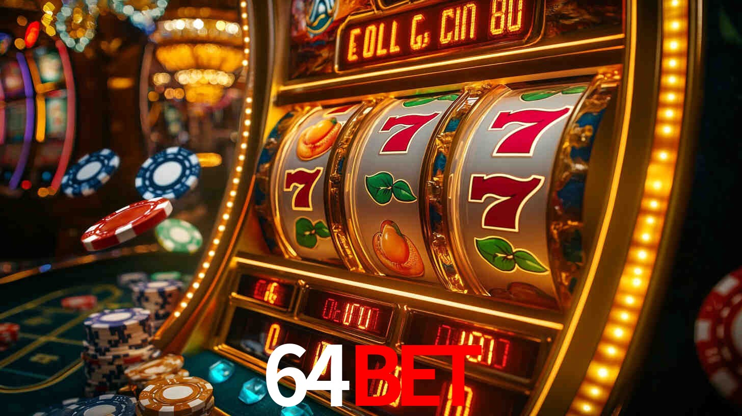 64bet,64bet.com