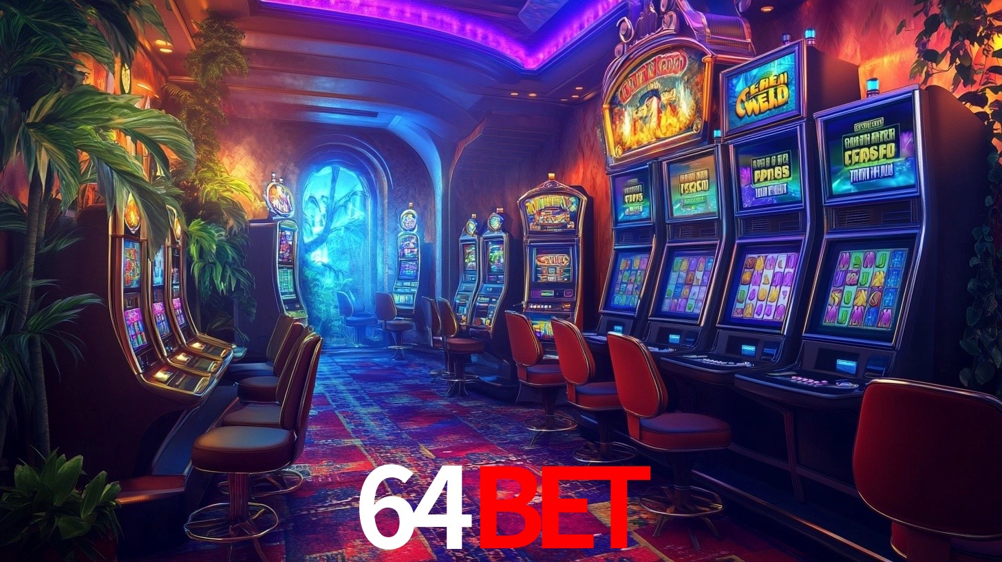 64bet,64bet.com