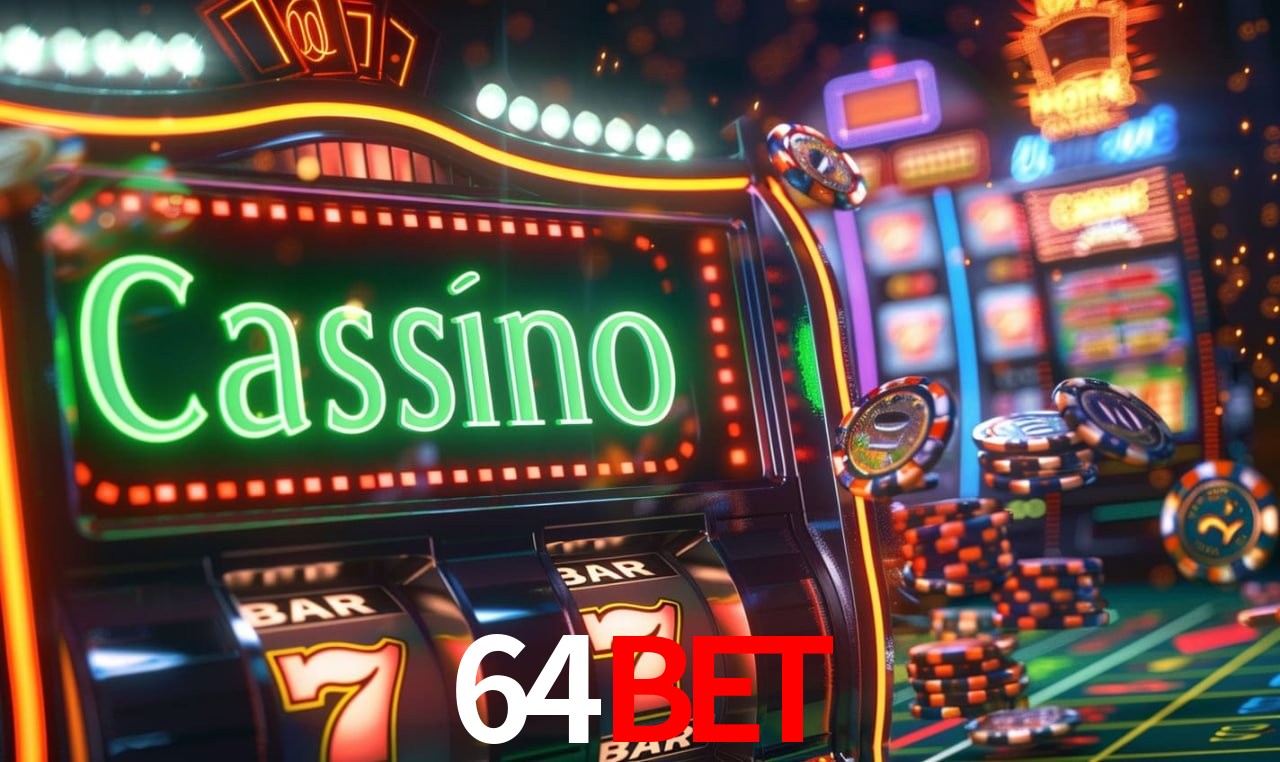 A Ascensão dos Esportes Eletrônicos: Um Novo Paradigma no Entretenimento