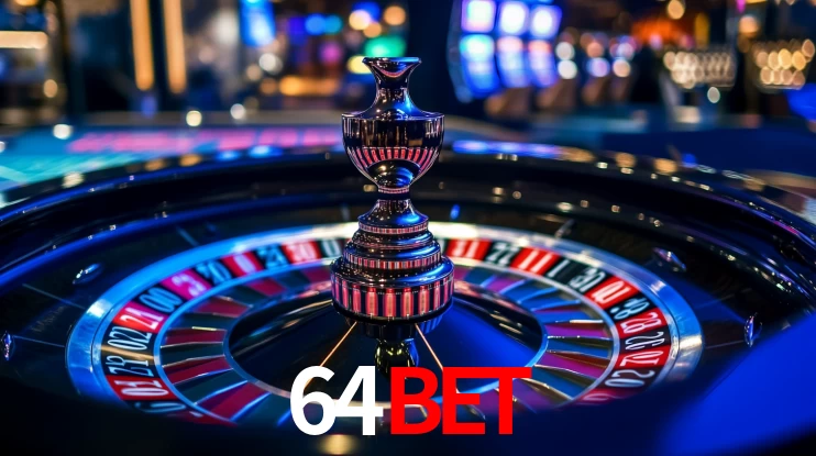 64bet,64bet.com
