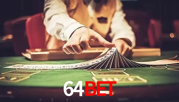 Programa VIP 64bet