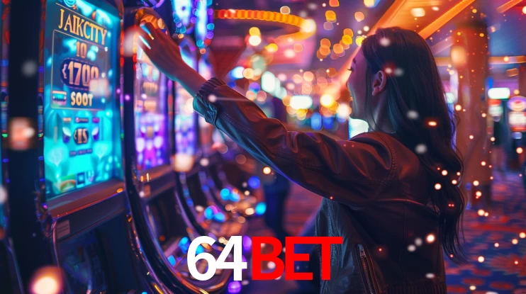 64bet,64bet.com