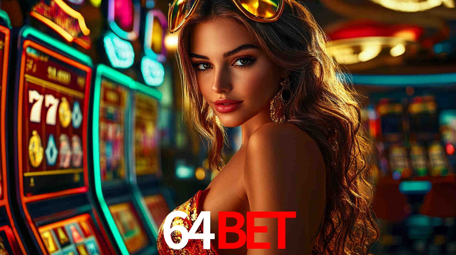 64bet