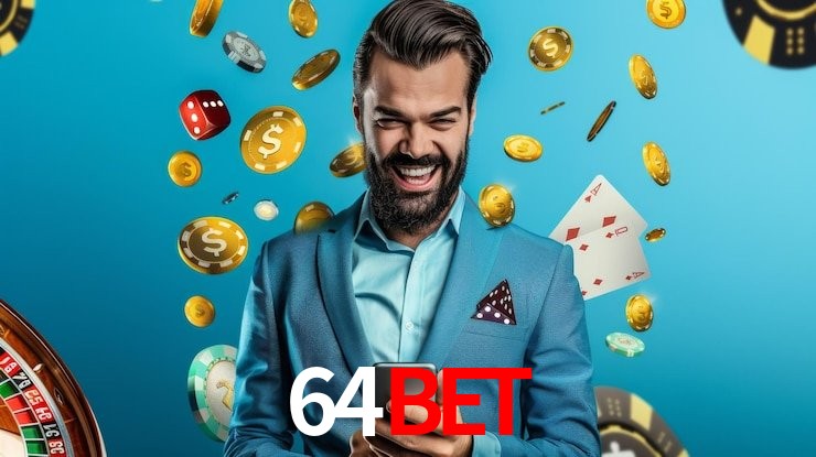 Sports Statistics 64bet