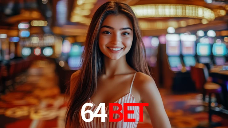 64bet,64bet.com