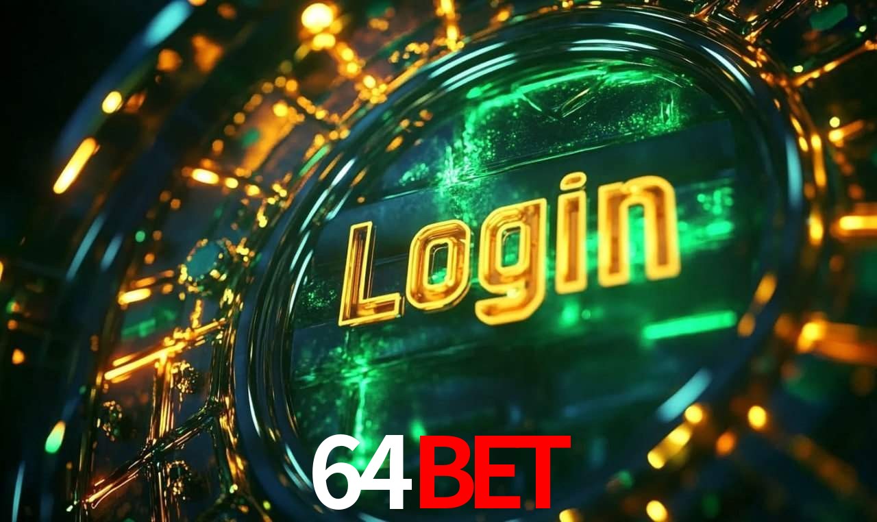 Descubra a Essência do 64bet: Nossa História e Compromissos