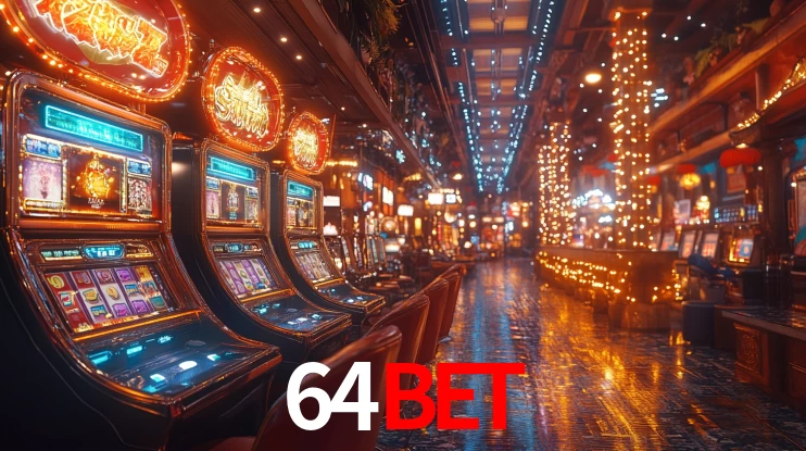 64bet
