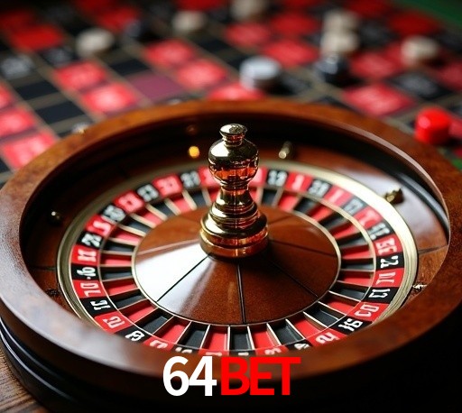 Descubra a Essência do 64bet: Nossa História e Compromissos