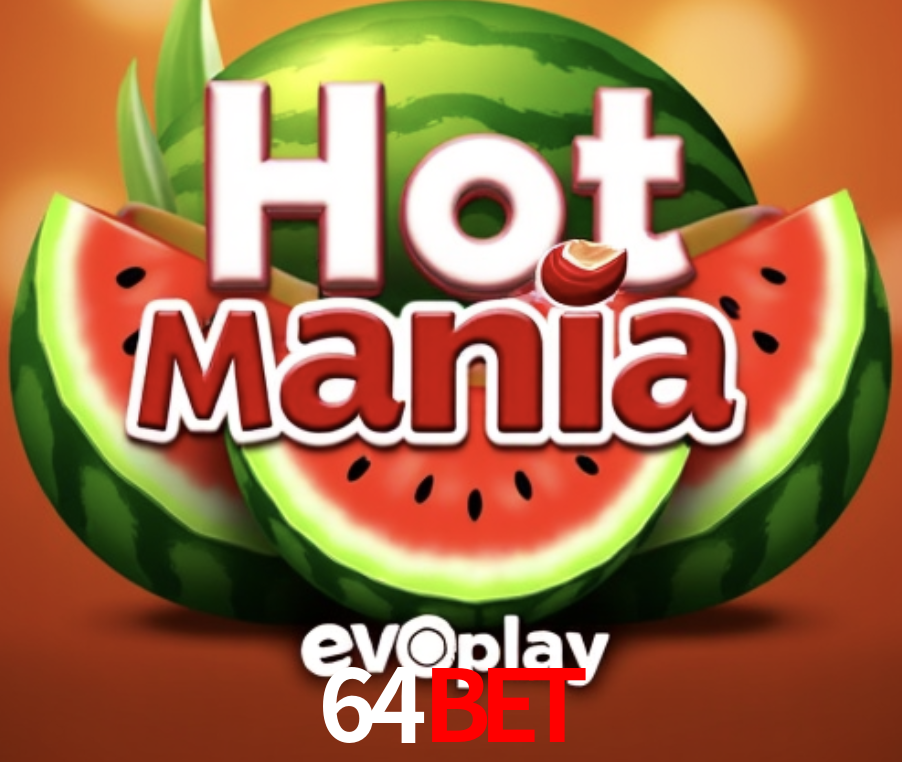 Games Directory 64bet