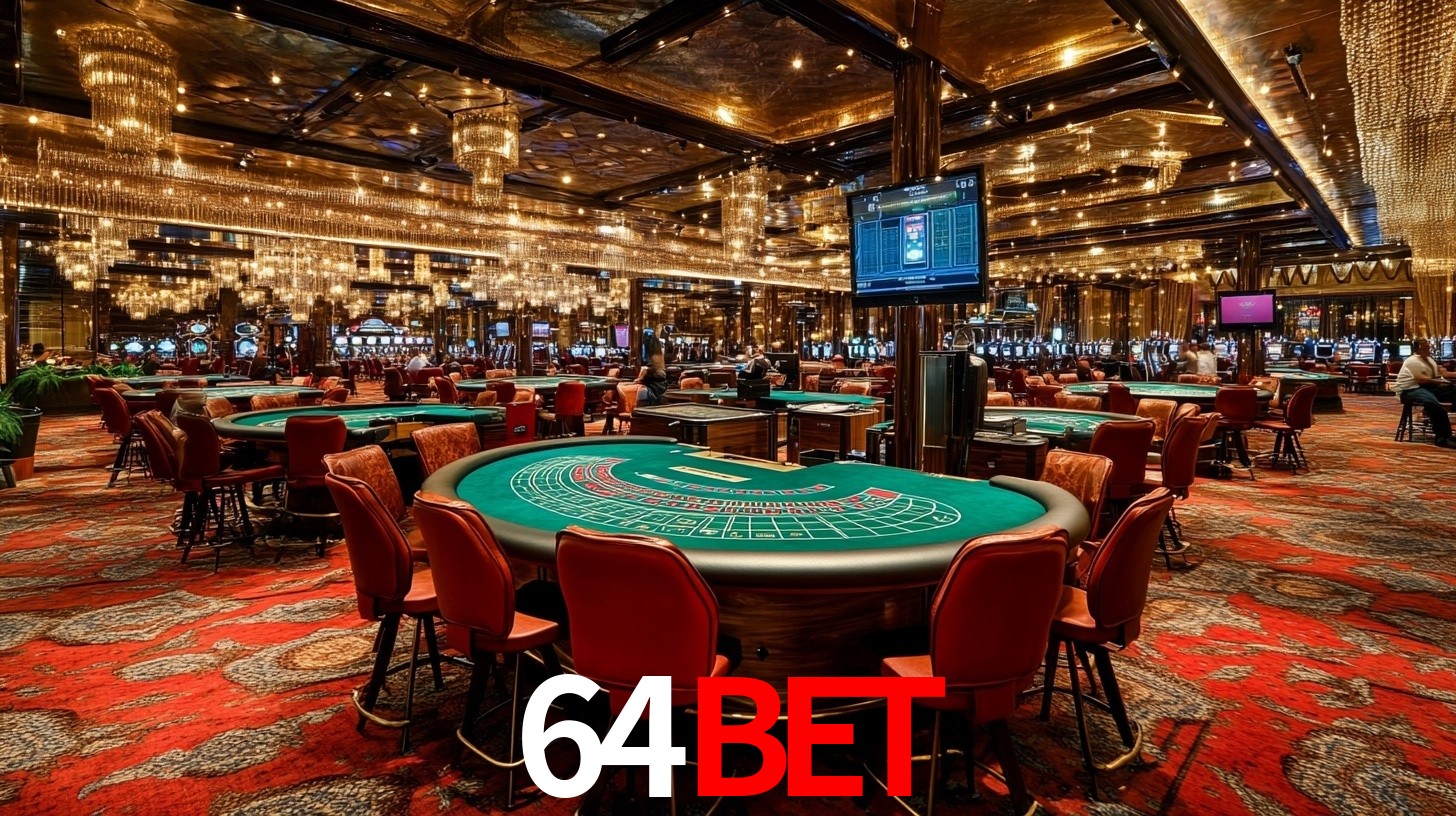 64bet,64bet.com