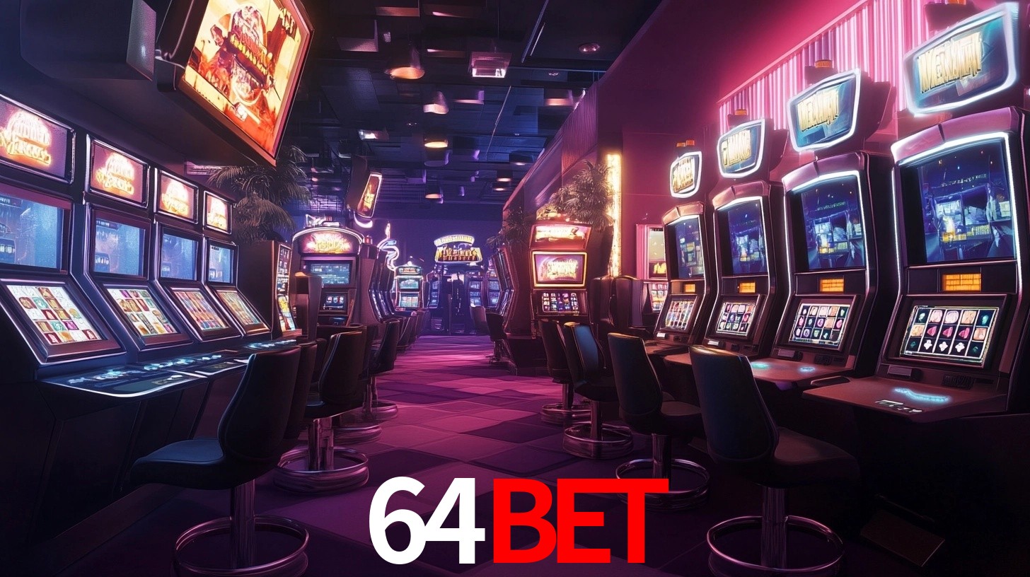 64bet.com