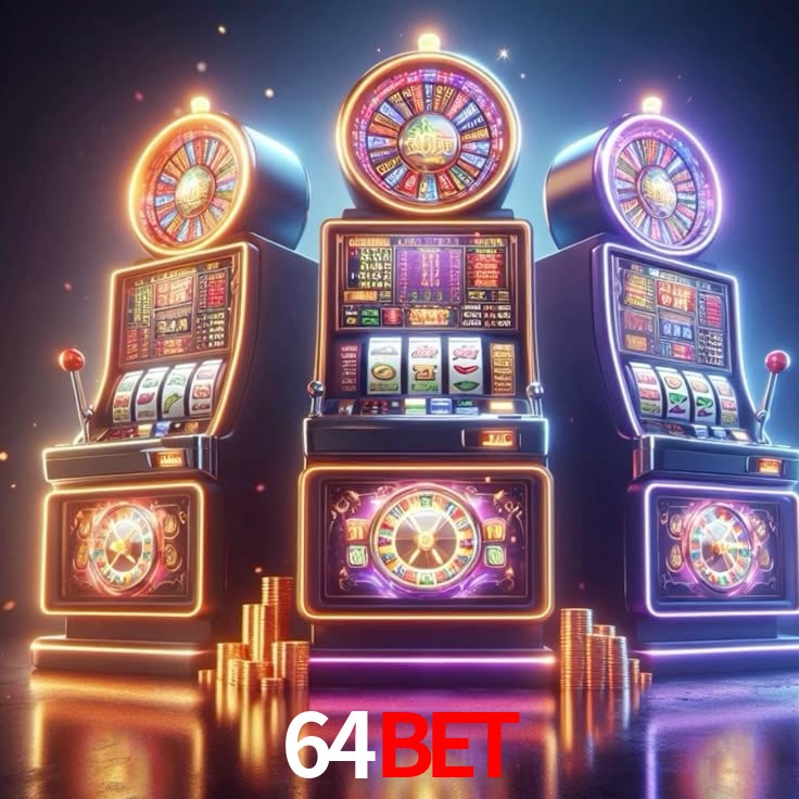 64bet.com