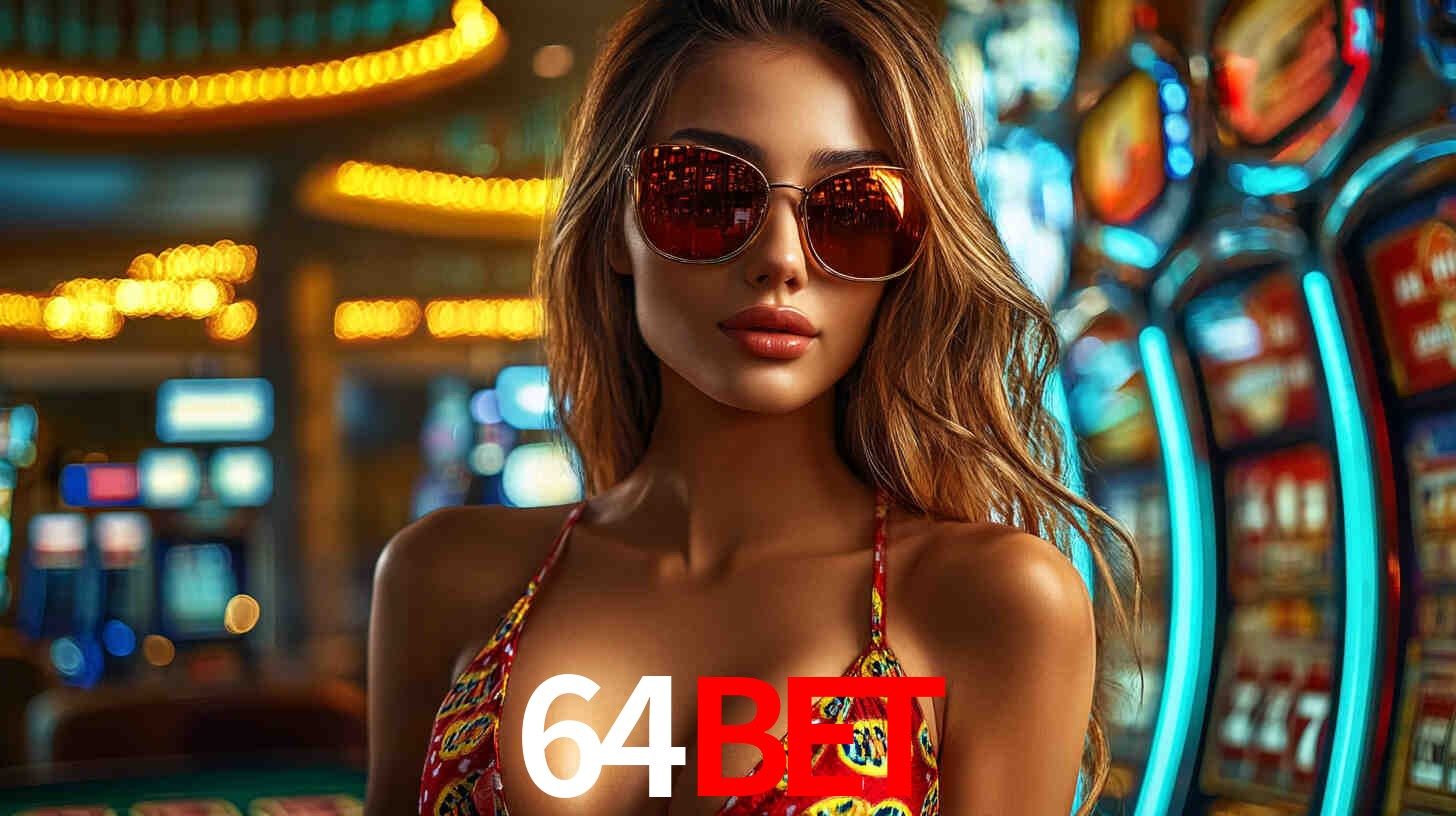64bet.com
