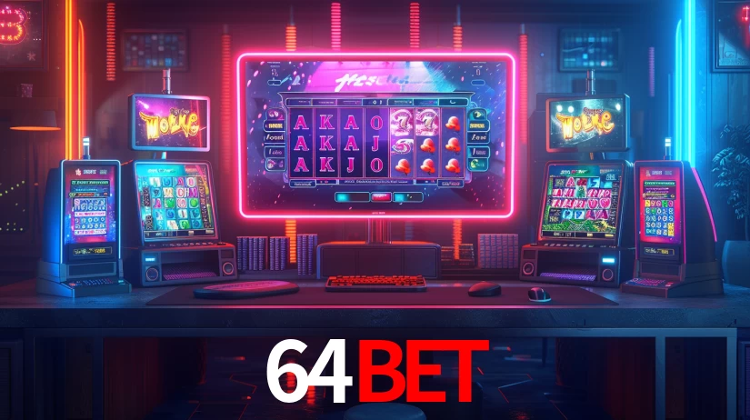 64bet.com