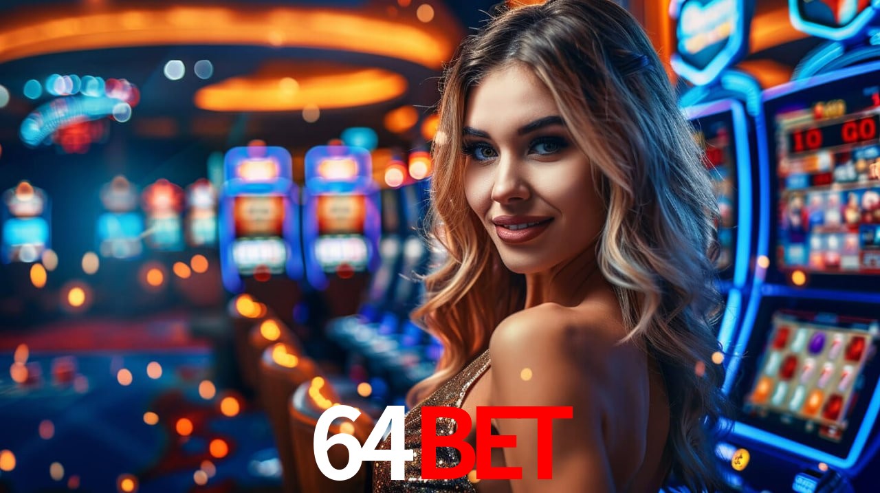 Basketball Betting 64bet