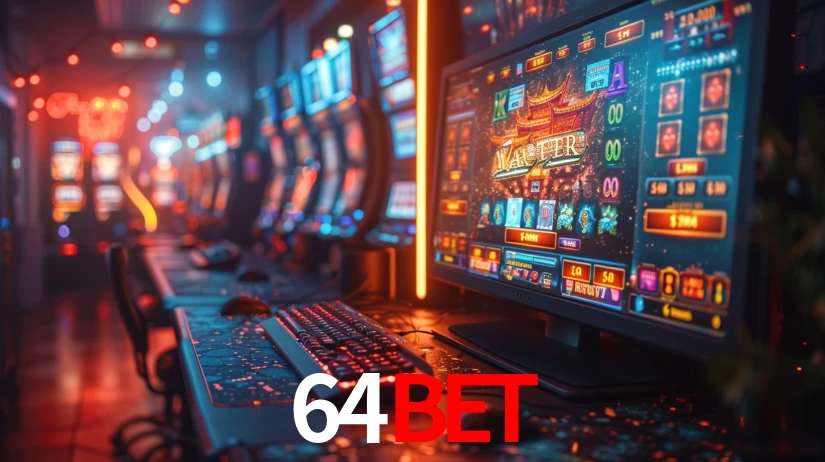64bet,64bet.com