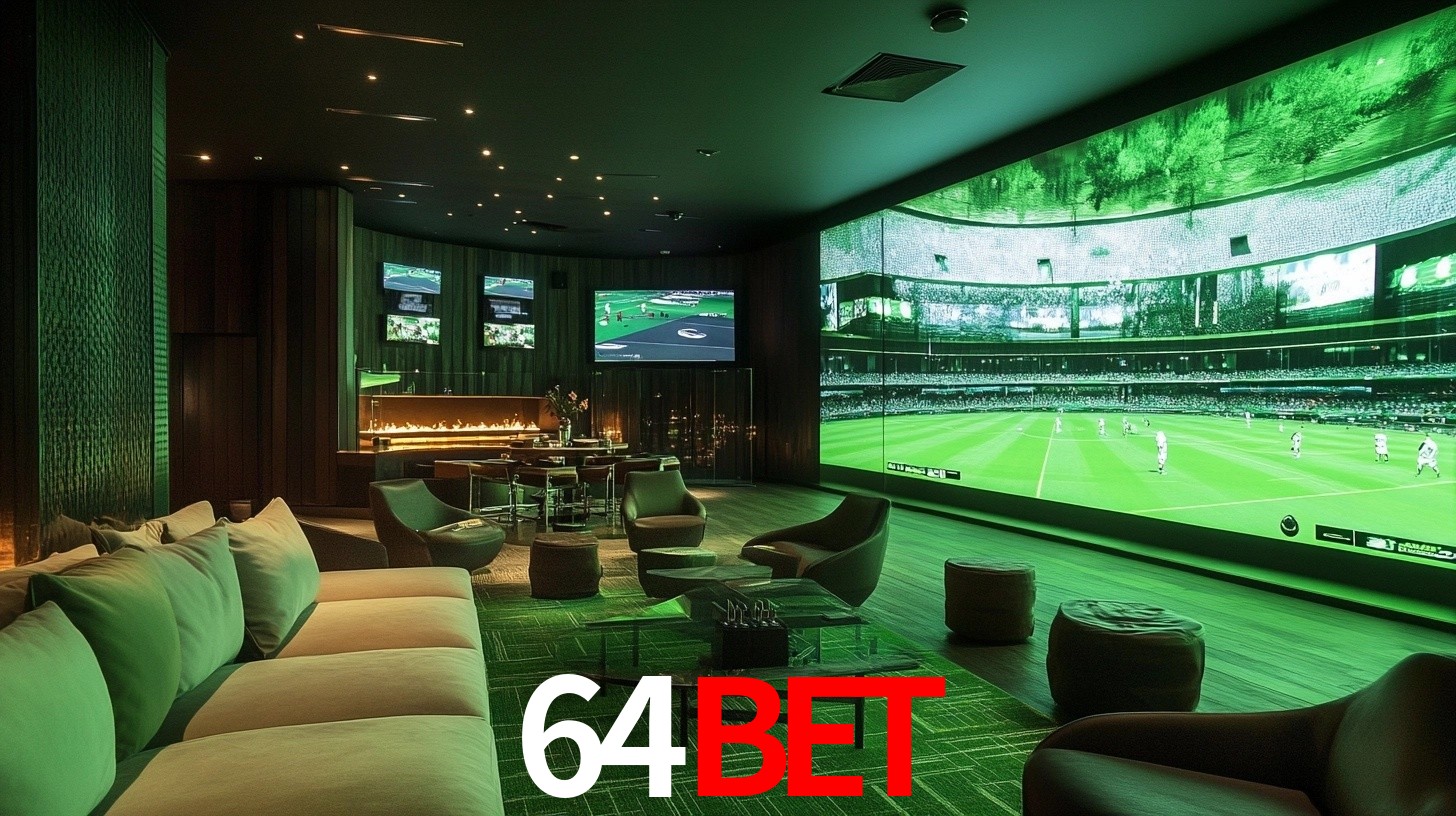 64bet.com