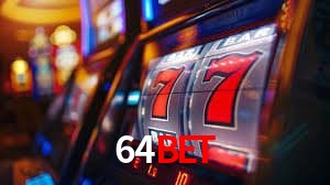Promoção Relâmpago 64bet