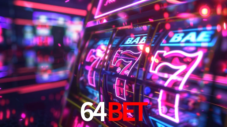 API Integration 64bet