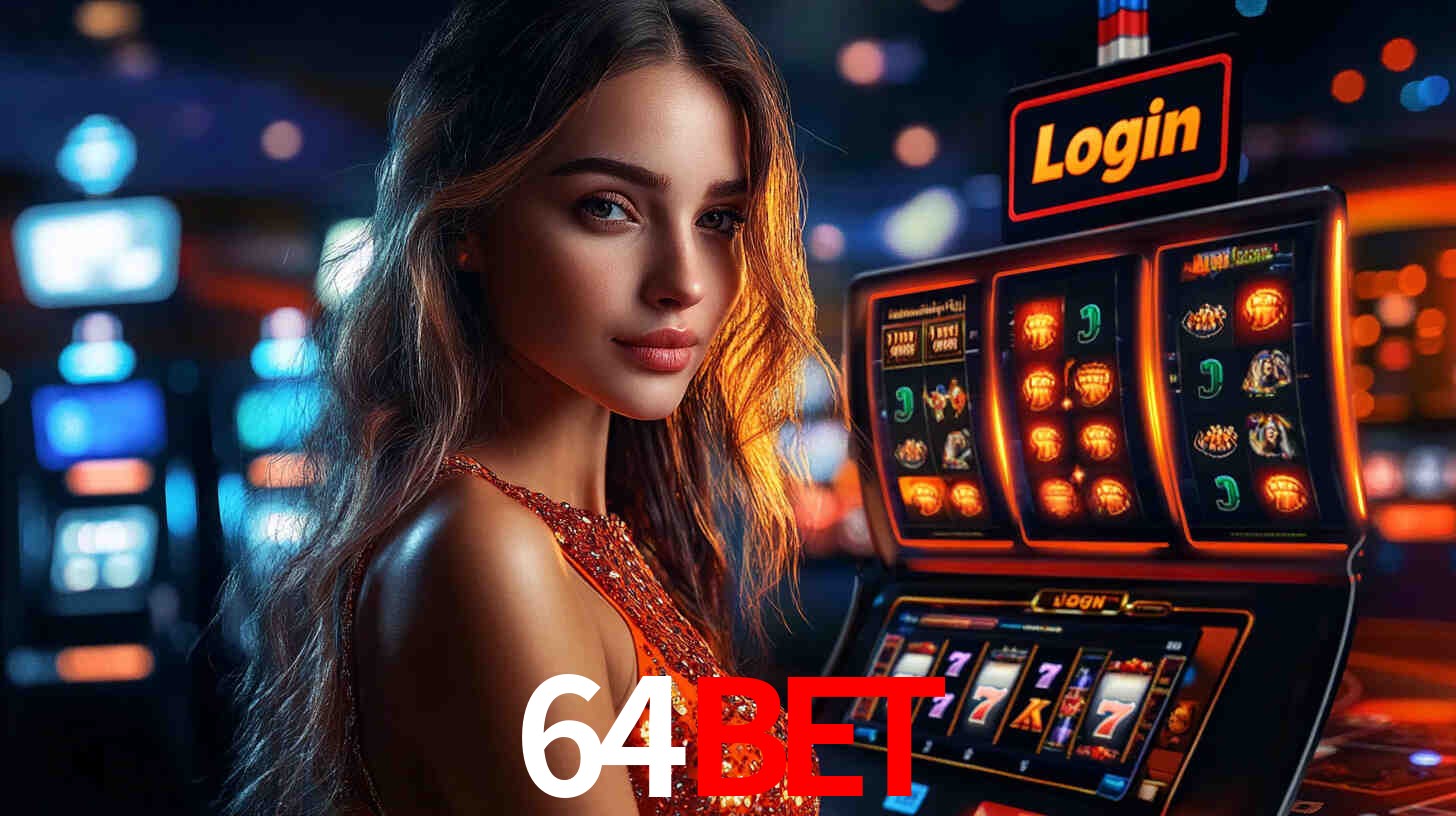 64bet app