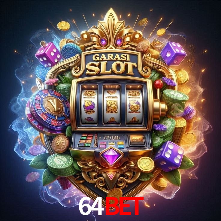 Ofertas Exclusivas 64bet