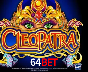 Descubra o Mundo do Cassino Online com 64bet