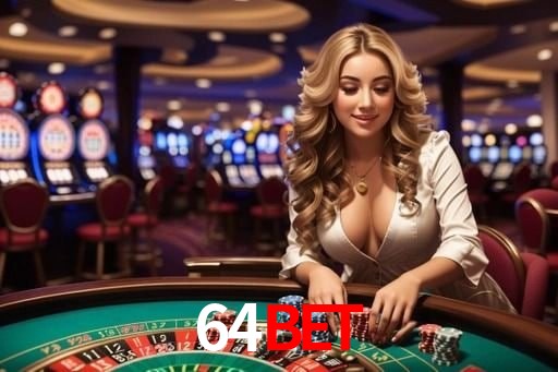 Crash Games Strategies 64bet
