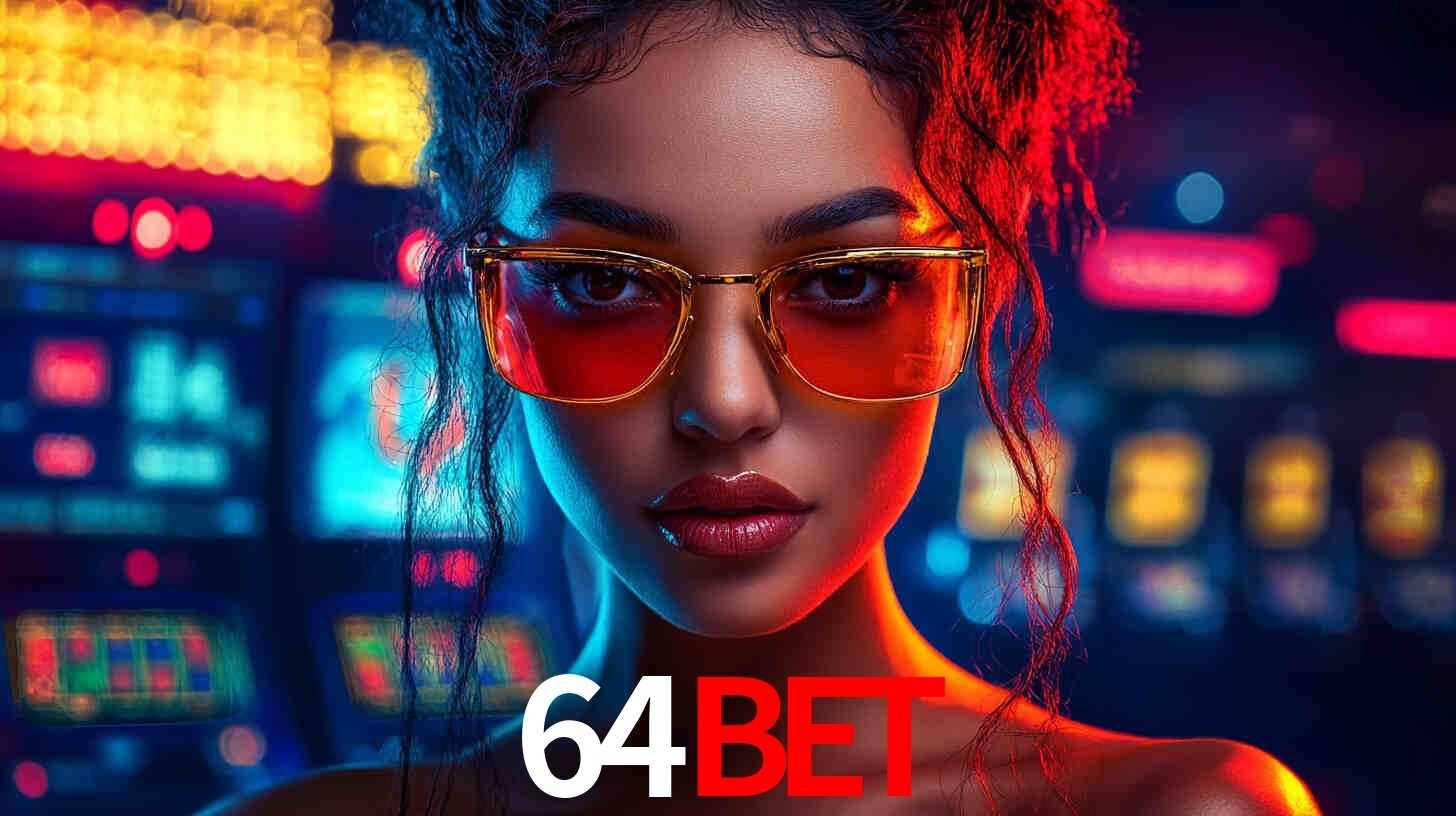 Descubra o Programa VIP da 64bet: Vantagens Exclusivas para Jogadores