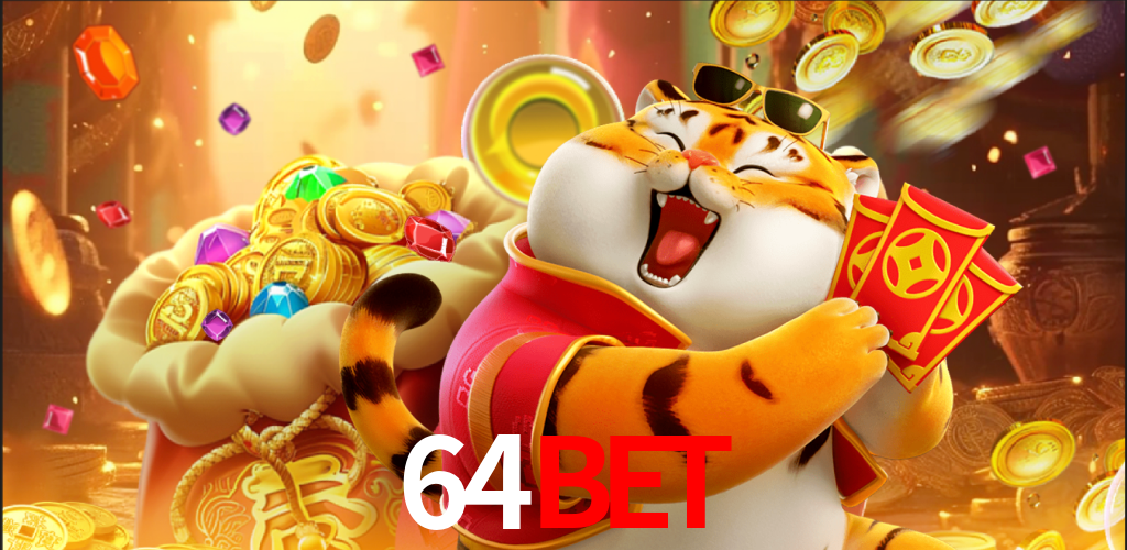 64bet: Jogue Crash e Experimente Alta Recompensa Instantânea