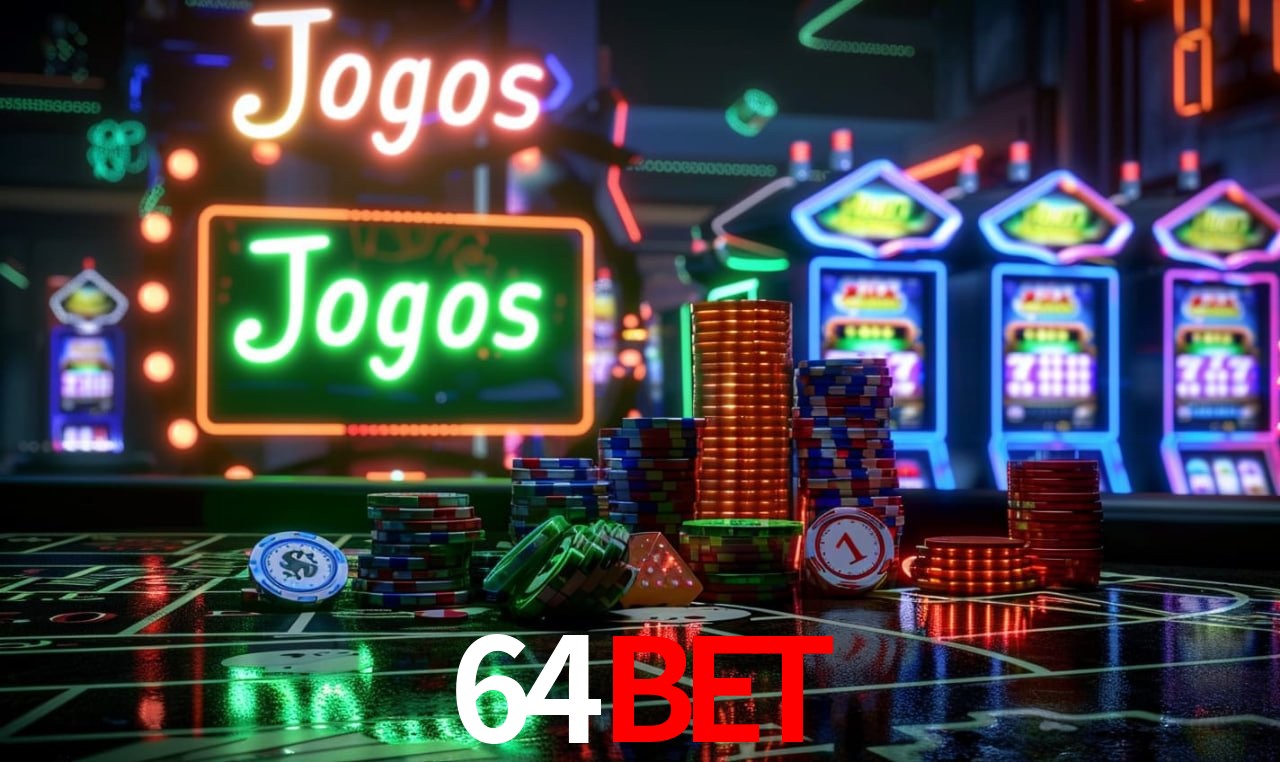 64bet