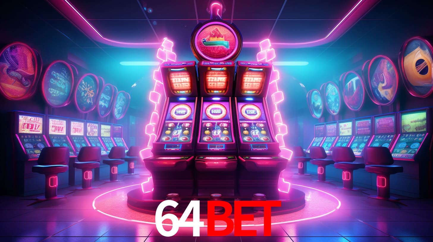 64bet