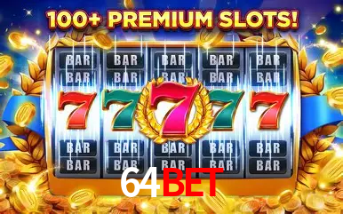 Explorando a Categoria de Eventos em Apostas na 64bet