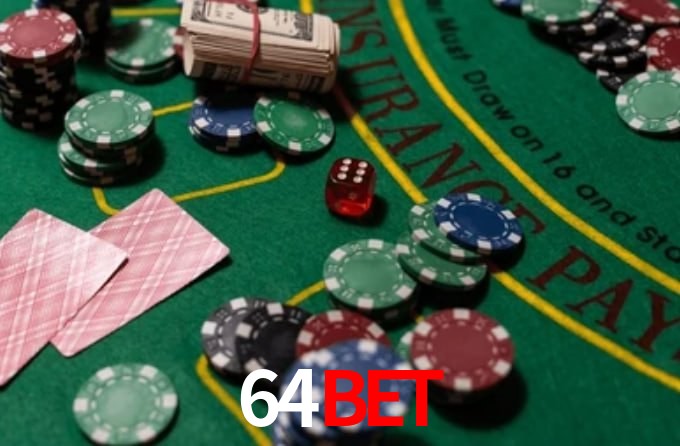 64bet app
