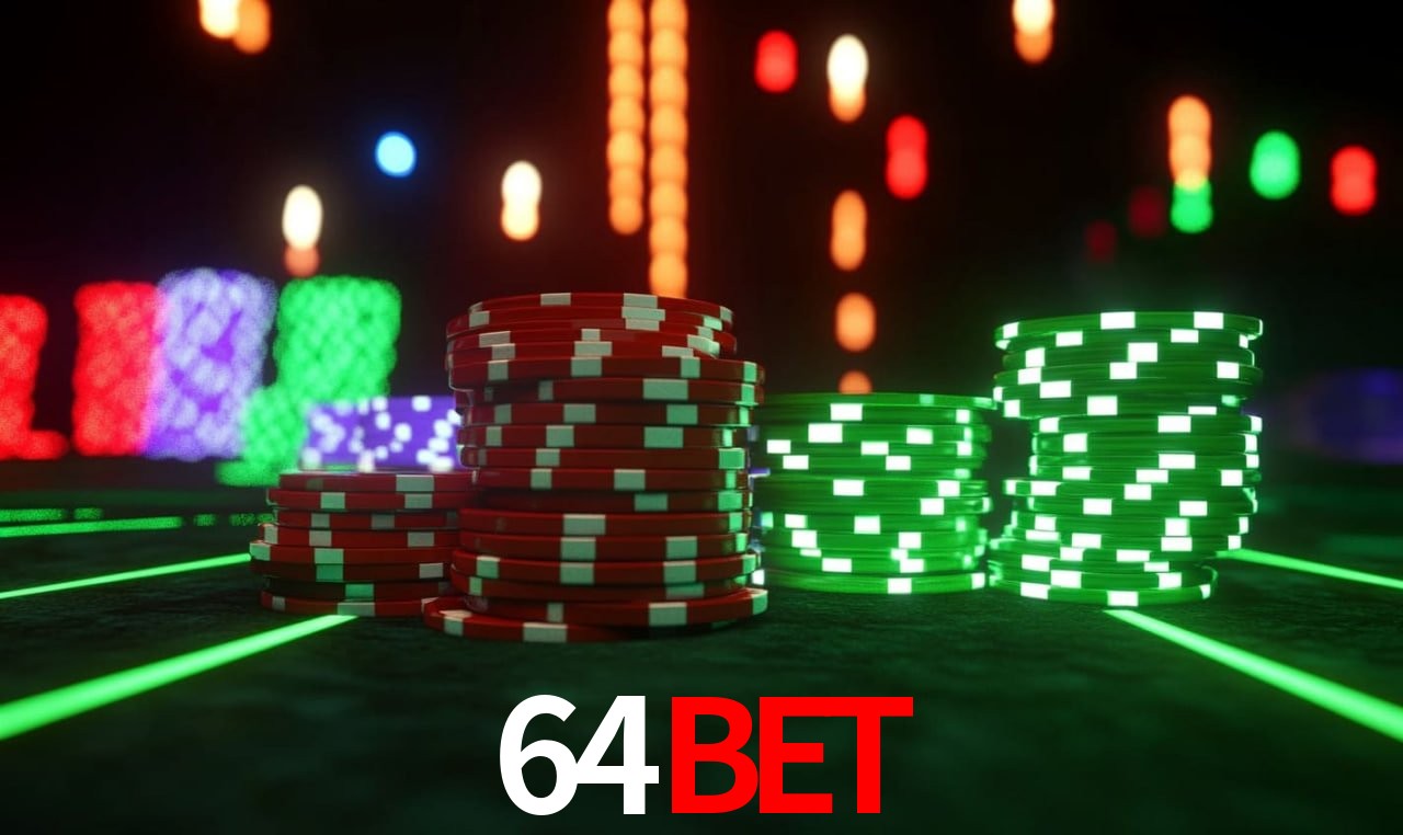 Player Reviews 64bet