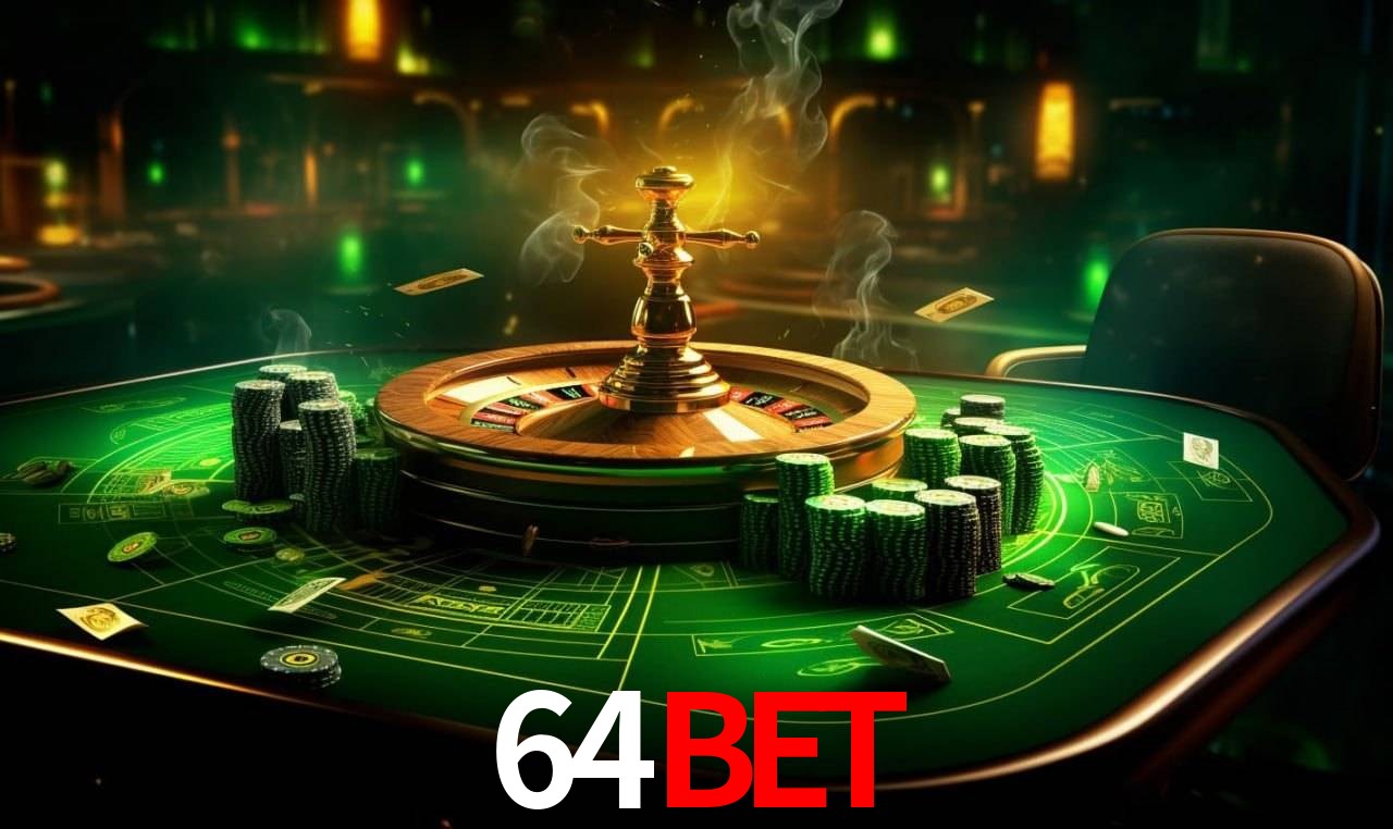 Interface de Apostas ao Vivo - Transmissão e Odds em Tempo Real