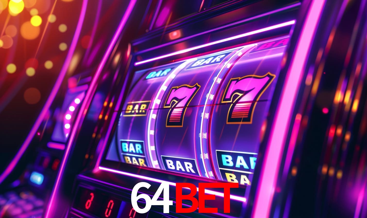64bet: Seu Especialista em Apostas Esportivas Brasileiras