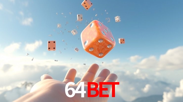 Spaceman Game 64bet