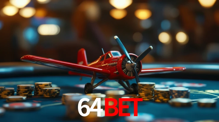 Quick Registration 64bet