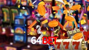 64bet