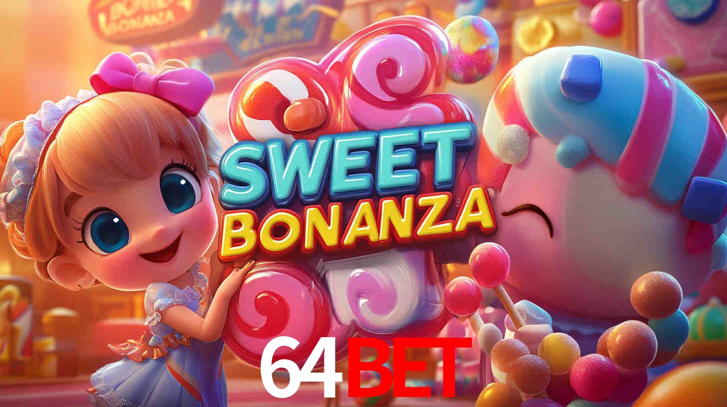 Explorando a Categoria de Eventos em Apostas na 64bet