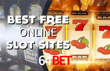 Apostas Esportivas na 64bet: Um Guia Completo