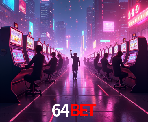 Estratégias Crash Games 64bet