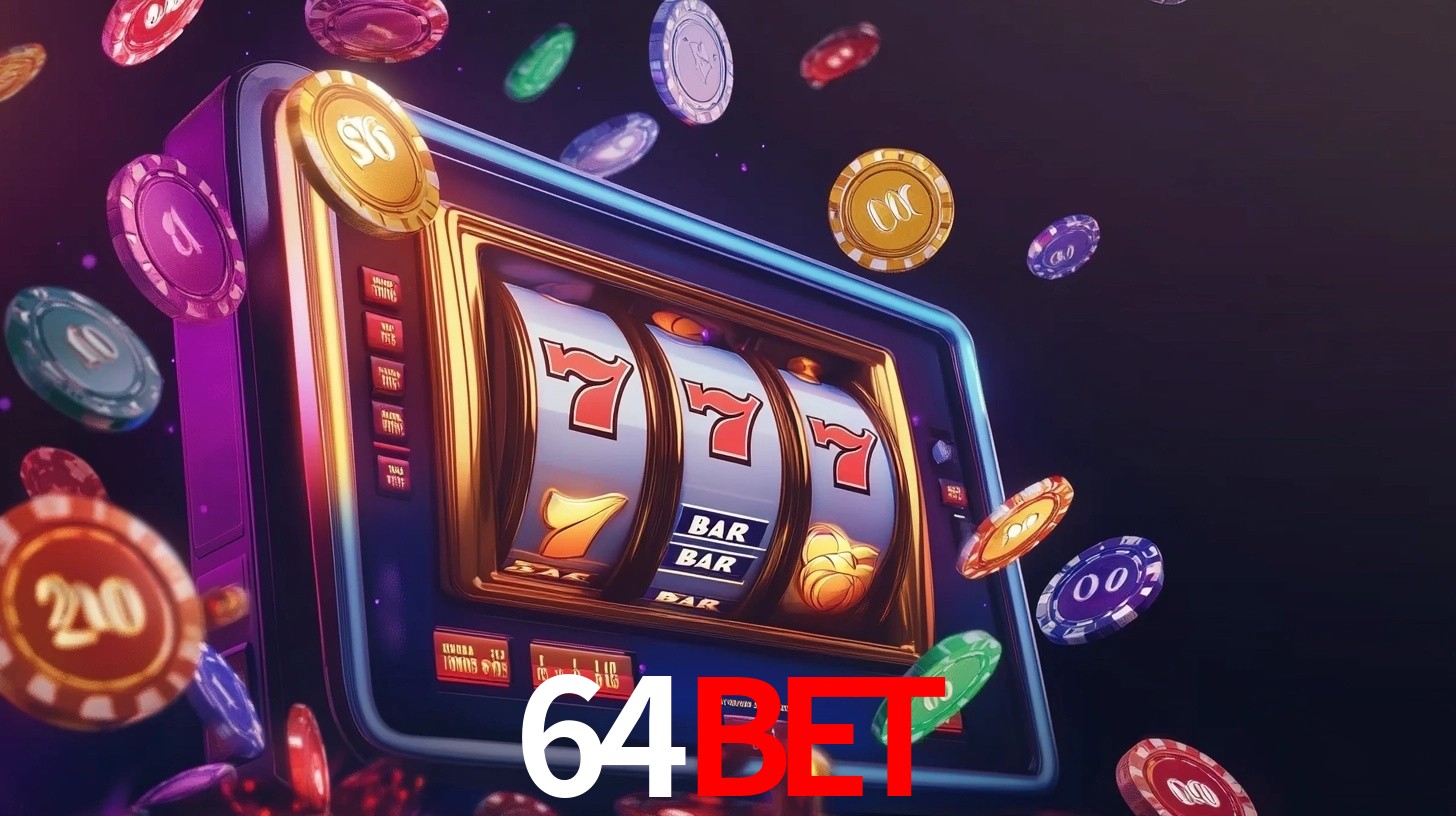 Tournaments 64bet