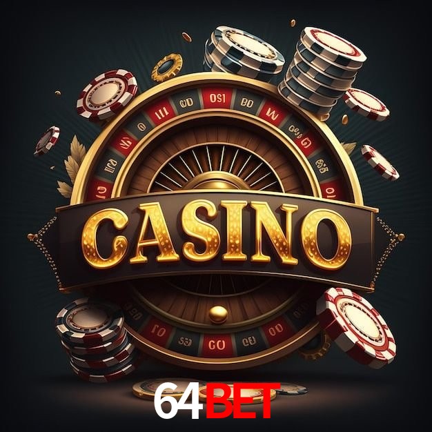 Processo de Download do App 64bet - Passo a Passo Simples
