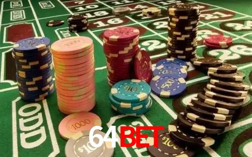 Imagem quadrada de apoio para baixar 64bet