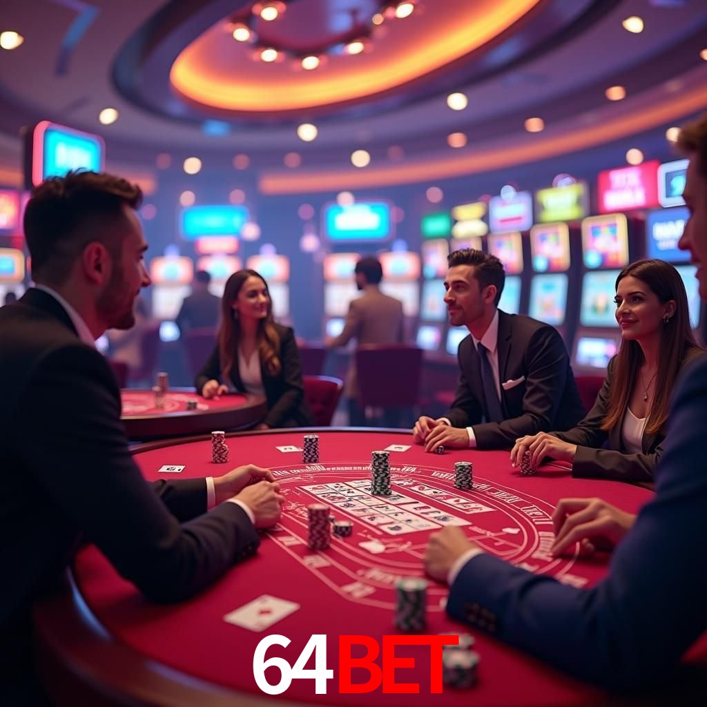Jogo Spaceman 64bet