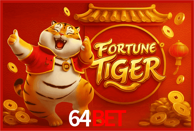 Torneios 64bet