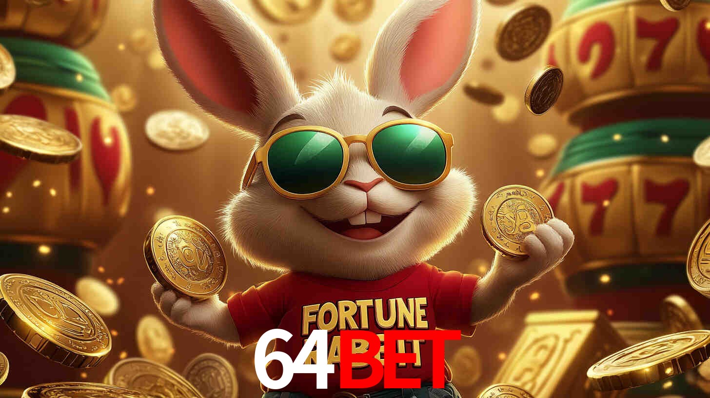 64bet.com