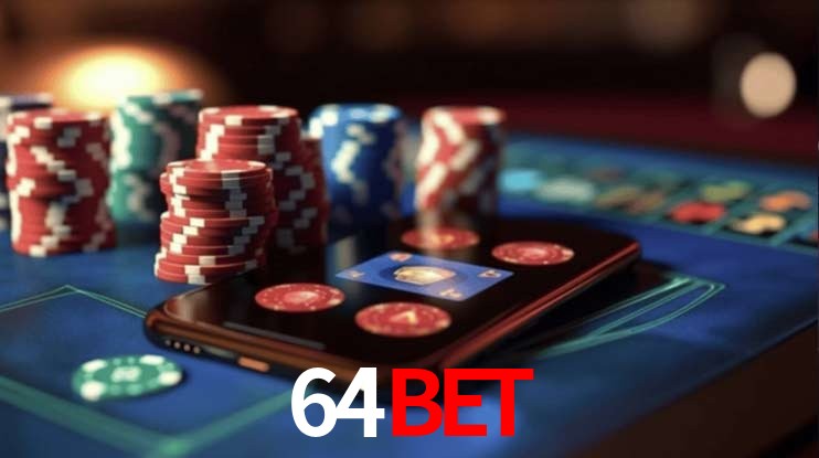 Apostas de Basquete 64bet