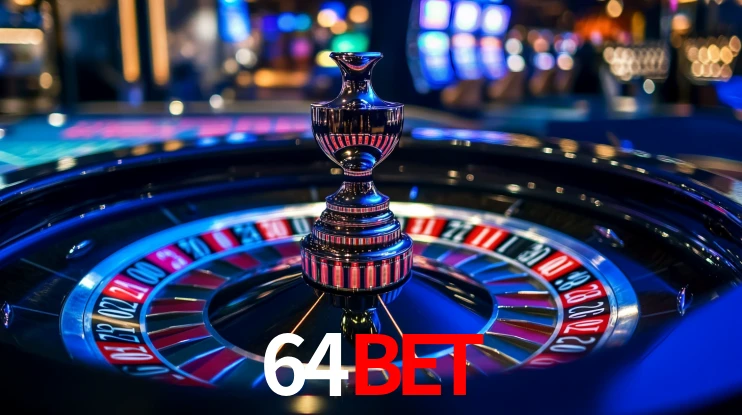 64bet app